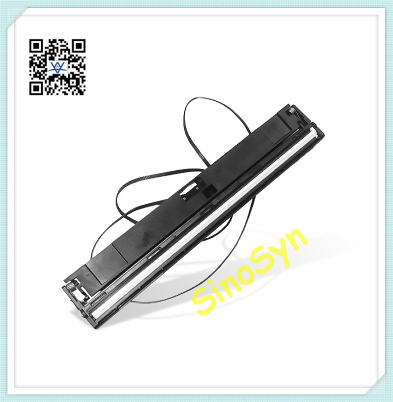 CF286-40018 for HP M425/ M425DN/ M476/ M570/ 425/ 476/ 570 Scanner Head Unit